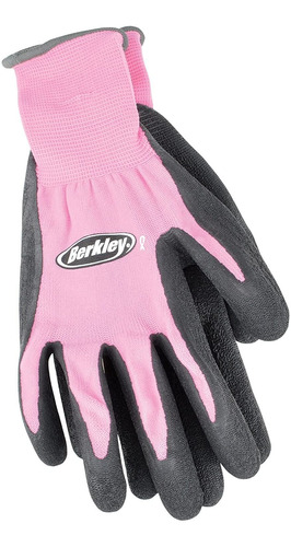 Guantes De Pesca Berkley