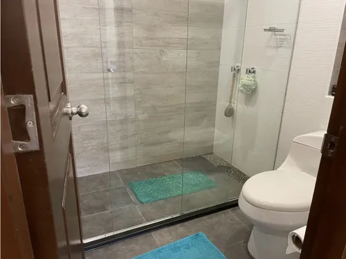 Vendo Apartamento, 151mts2. Salamanca Y Calatayud, Cerros De Suba.