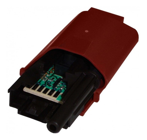Imagen 1 de 1 de Switch Lav. Whirlpool Usa W10312527