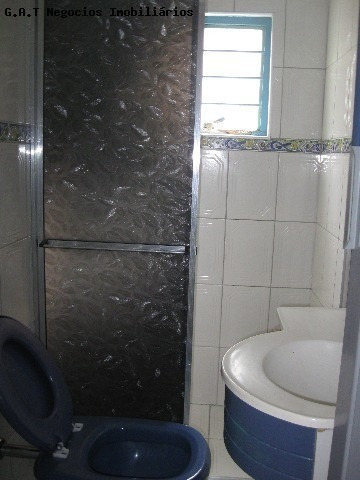 Imagem 10 de 30 de Casa Á Venda No Santa Terezinha - Sorocaba/sp - Ca04706 - 1695432