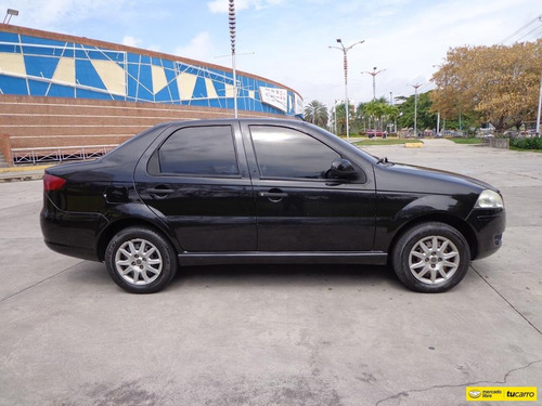 Dodge Forza 2013 4x2 Sincrónico