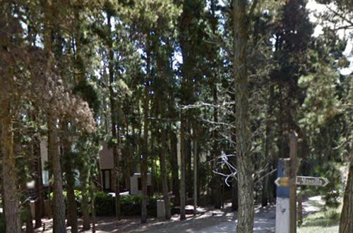 Imagen 8 de 12 de Terreno - Mar De Las Pampas