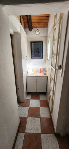 Casa En Venta En Barrio Granja Lomas De Chacras Zona De Pedemonte