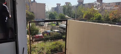 Departamento En Venta De 3 Dorm. En La Granja