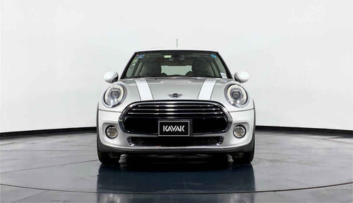 Imagen 2 de 15 de 111276 - Mini Cooper 2016 Con Garantía
