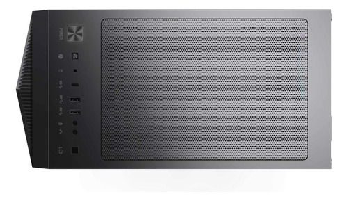 Computadora Msi Aegis Rs 10sd-014usintel 16gb Ram 1tb Ssd