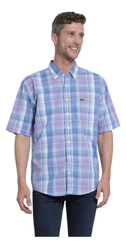 Camisas lee online precio