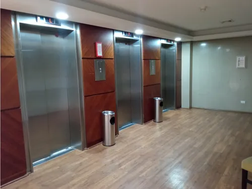 Apartosuite Venta En El Ccct