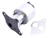 Comprar Valvula Egr Para Chevrolet Opel Astra 1.4