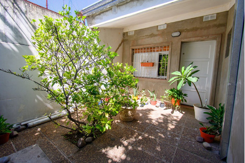 Se Vende Casa En Santo Tome