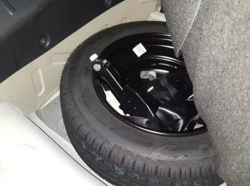 Imagem 10 de 10 de (1)sucata Peças Citroen C3 1.2 2019(retirada De Peças)