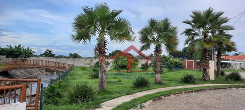 Imagem 27 de 30 de Casa Com 3 Dormitórios À Venda, 182 M² Por R$ 680.500,00 - Eusébio - Eusébio/ce - Ca0114