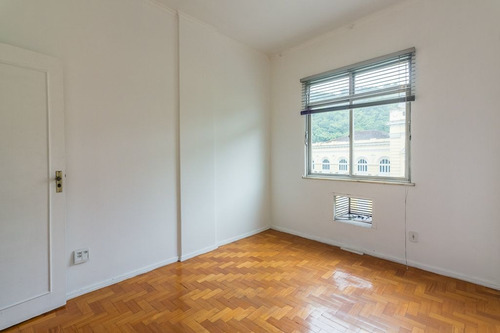 Apartamento A Venda Em Rio De Janeiro - 19714