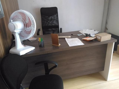 Imagem 3 de 5 de Barracão À Venda, 250 M² Por R$ 850.000,00 - Xaxim - Referência: 78388. - 78388