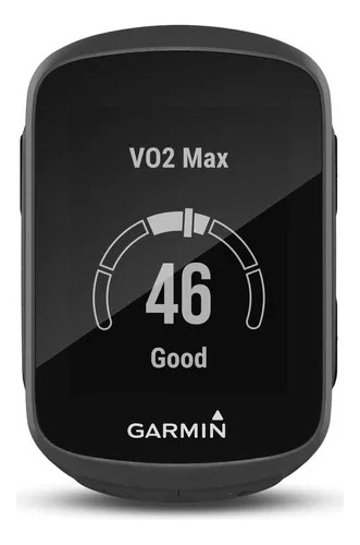 Gps Para Bicicleta Garmin Edge 130 Plus Bundle 