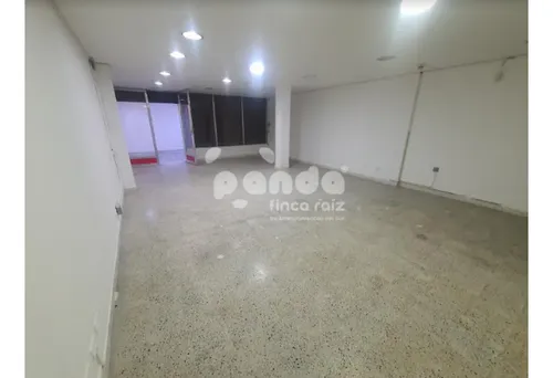 Local En Alquiler En Envigado - Centro