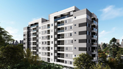Apartamento - Ap07360 - 68581835