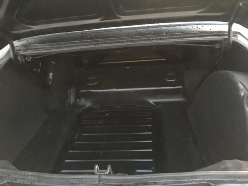 Imagem 9 de 10 de Chevrolet Opala