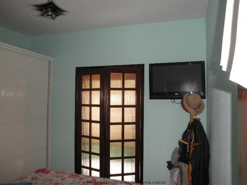 Imagem 13 de 15 de Apartamentos No Litoral À Venda Em Itanhaem/sp - Compre O Seu Apartamentos No Litoral Aqui! - 1345389