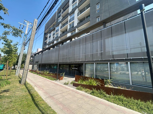 Departamento Nuevo 2d 2b 1 Estac Avda Fco Bilbao