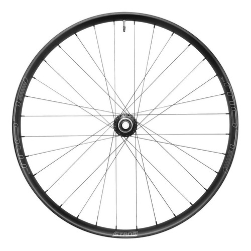 Rin Trasero Stans Arch Mk4 29  12x148mm (boost) 32h (1,028g)