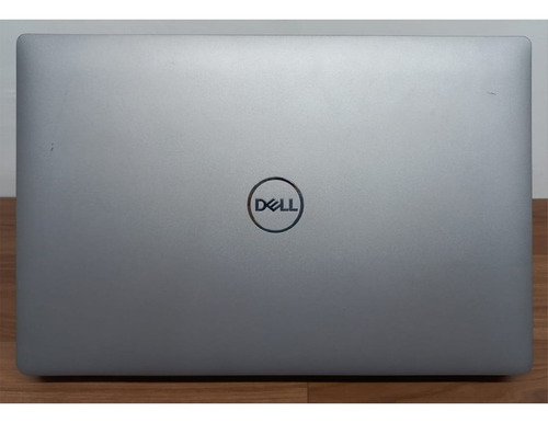 Notebook Dell Latitude Core I7 12ª Geração 16gb Ssd 512gb