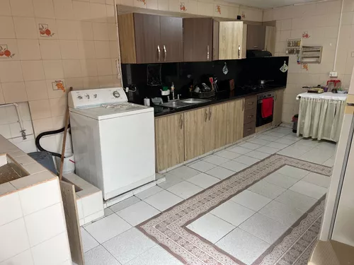 Se Vende Casa En Barrio Galan Excelente Ubicación