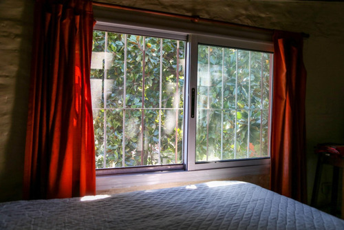 Imagen 16 de 30 de Terreno En Venta En City Bell