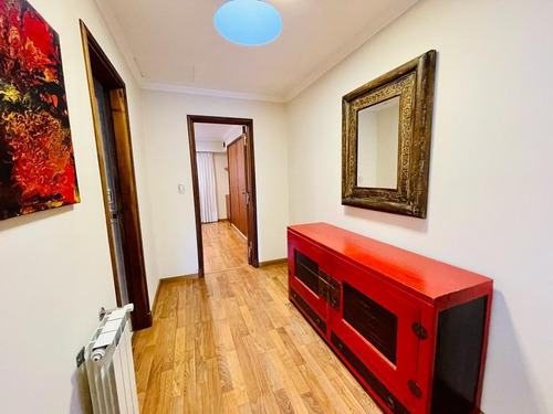 Imagen 15 de 27 de Casa - Acas.-vias/libert.