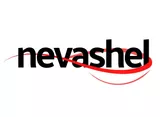 Nevashel