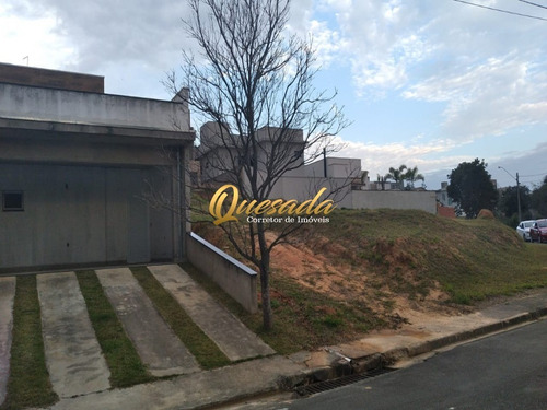 Imagem 5 de 30 de Terreno - Te00307 - 69917877