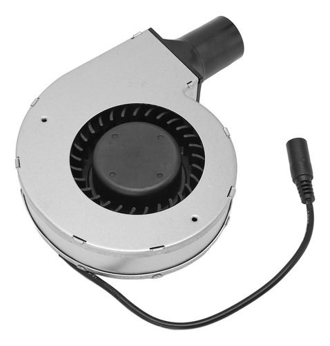 / Ventilador Dc, 12 V, 2 A, Sin Escobillas, De Alta