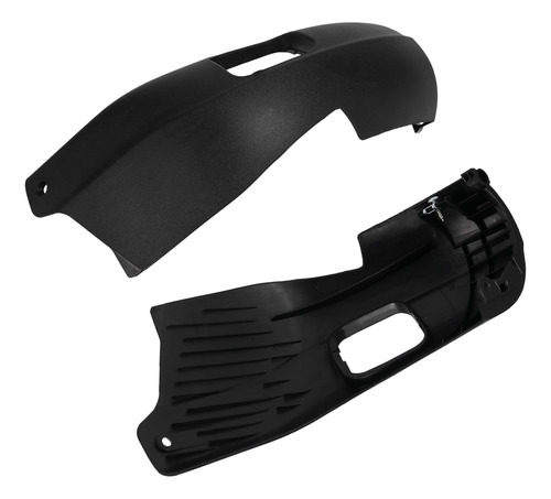 22091813309b51 Funda Para Borde Izquierdo Del Lado Del Condu
