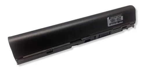 Bateria Al12b31 P/ Notebook Acer Aspire One Series
