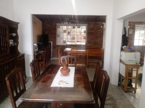 Imagen 2 de 11 de Venta Casa Malvinas Argentinas