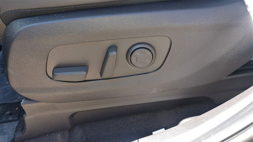 Imagen 20 de 24 de Kia Carnival 0km Entrega Inmediata Unidad En Stock