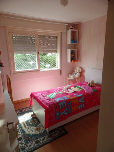 Imagem 12 de 15 de Apartamento - Centro - Ref: 7385 - V-7385