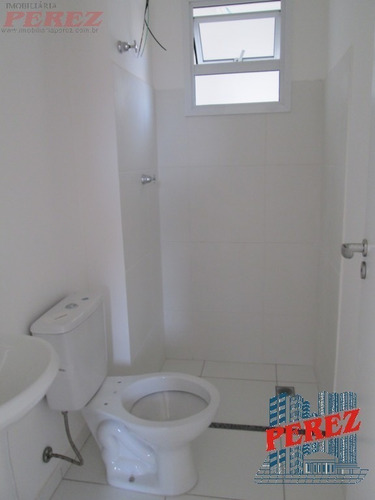 Imagem 13 de 25 de Apartamentos Para Venda - 13650.5321