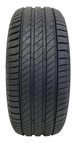 4 Pneu Honda Civic 225/45 R17 94w Xl Tl Primacy 4+ Michelin