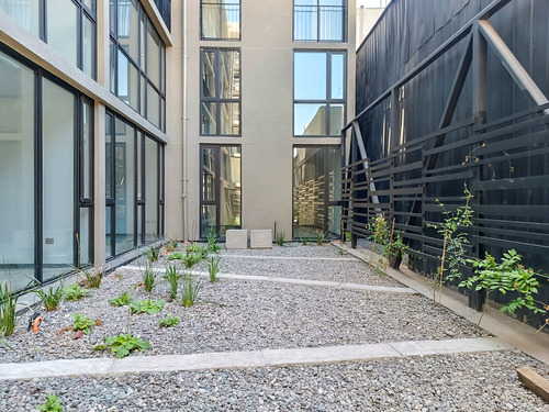 Edificio Arturo Prat Vista Nororiente Piso 5