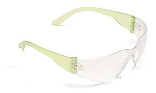 Lentes Gafas Protección Seguridad Niña-niño 2-10 Años