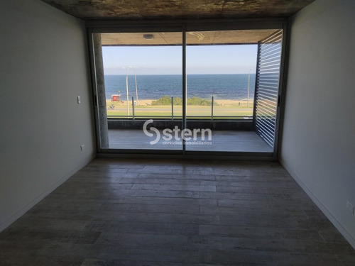 Imagen 17 de 30 de Venta Apartamento Penthouse, 2 Dormitorios, Pinares, Punta Del Este