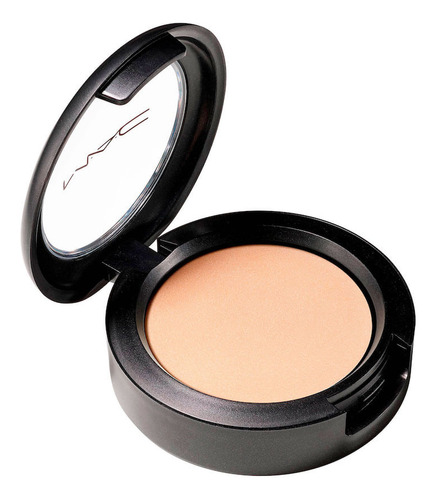 Iluminador Cremoso - Mac Cream Colour Base - Pearl