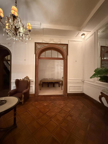 Edificio Comercial En Venta
