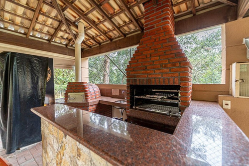 Apartamento Em Butantã, São Paulo/sp De 77m² 3 Quartos À Venda Por R$ 443.100,00 - Ap892435