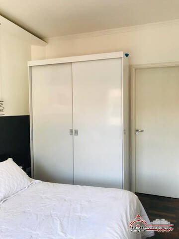 Imagem 15 de 15 de Casa Condomínio Veneza Jacareí Sp - 7624