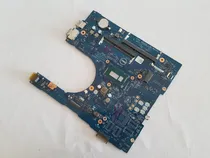 Comprar C\u002Fdefeito Placa Mãe La-b843p Do Dell Vostro 3458 + I3