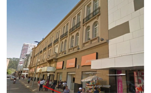 Local Comercial En Arriendo En Concepción