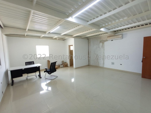 Imagen 6 de 30 de Galpones En Venta Zona Industrial De Barquisimeto, Lara Cod:23-9588--