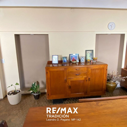 Casa En Venta 6 Amb Barranqueras
